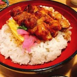 わかどり軽井沢