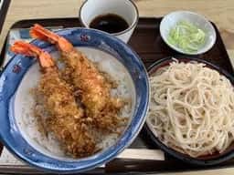 小松庵