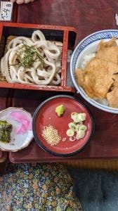 長瀞屋