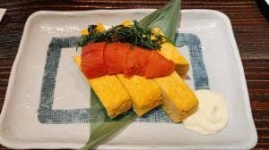 鹿児島県霧島市 塚田農場 梅田ギャザ阪急店