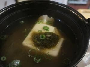 立ち飲み処まる