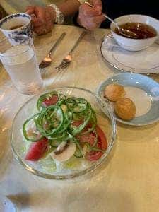 スコット