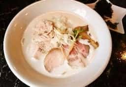 エビス食堂