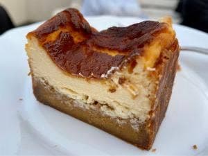 & OIMO TOKYO ザ・ペニンシュラ東京本店