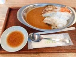 江別 さいもん