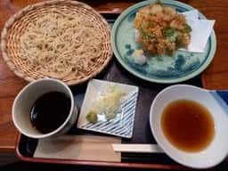 古奈金