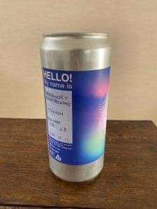 クラフトビール量り売りTAP&CROWLER東京渋谷店