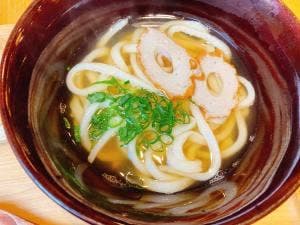 大江ノ郷製麺所