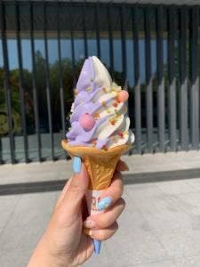 カフェ・ショップ 鹿音 KAON