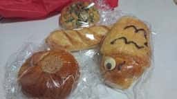 BOULANGERIE AND CAFE Sunny Side 吹田佐井寺店