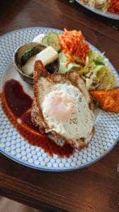 あったかごはんと珈琲とお酒 マルタ