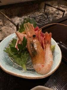 東尋坊