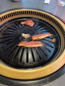 焼肉元山