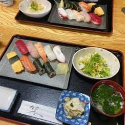 鮪芳