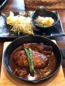 うまいもん家 雅楽