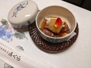 酒肴菜飯 さくら