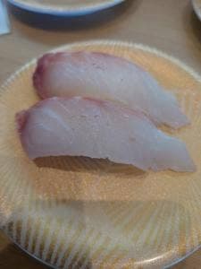 越前寿司処 丸松