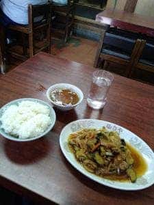 仙台や