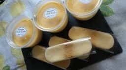 ミルクパーラー洋菓子店