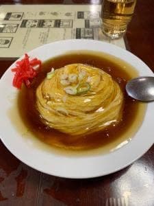 光陽