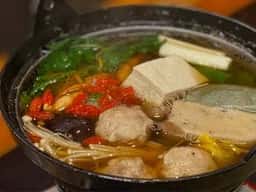 料亭緒環