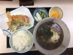 立浪