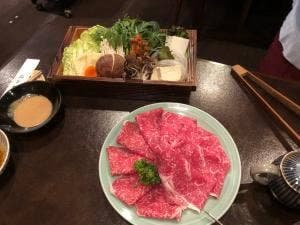 近江源助