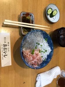 地酒 地魚 用宗港おおいし