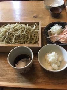 坐忘