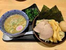 舎鈴 シャポー本八幡
