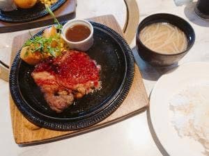 常陸牛 きくすい