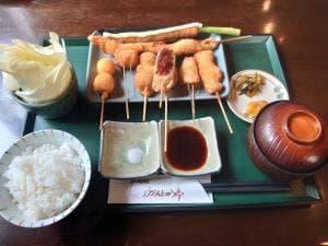 ぶらんにゅう亭