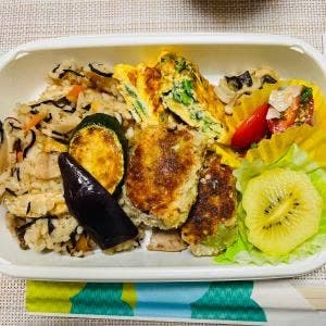 smallkitchens 晴れの場店