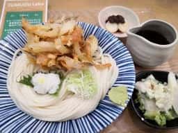 TUMUGU LABO