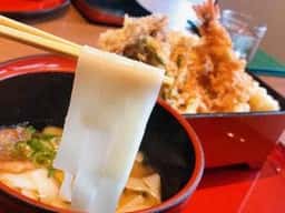 和食・御肉処 かごの屋 NEOPASA岡崎店