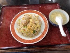 長城飯店