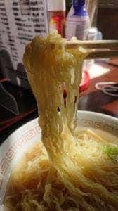 お食事処いち龍