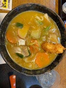 勢川 牟呂店