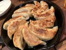 ハイボール無双 的場屋