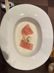 プランチャー健