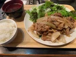 本格ホルモン焼肉 なかみ屋 本店