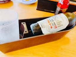 くら寿司 伊丹中央店