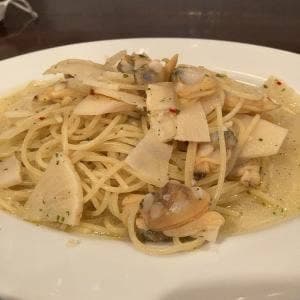 Bistro le chat noir