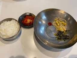 秀彬 せんちゅうPAL店