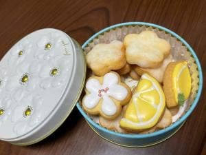 喫茶しま