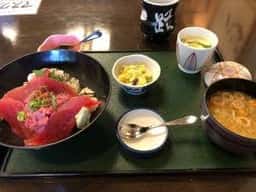 味処 一路