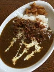 ゼンリンカフェ