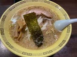 江川亭 東村山店