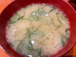 コンプレ プラス