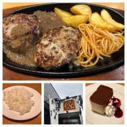 ステーキ宮 前橋下小出店